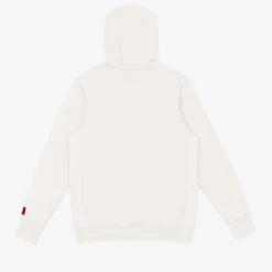 Sree Santhosh Chalk Worldwide Hoodie Best Selling