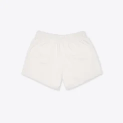 Sree Santhosh Best Selling Self Care Sweatshort