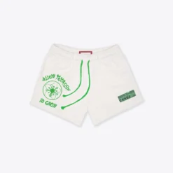 Sree Santhosh Best Selling Self Care Sweatshort
