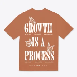 Sree Santhosh GIAPC S/S T-Shirt (Lion) Best Selling