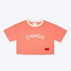 Sree Santhosh Coral Ringer Crop Best Selling