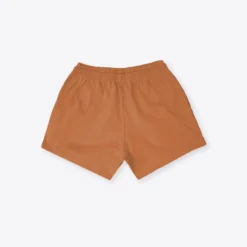 Sree Santhosh GIAPC Sweatshorts (Lion)