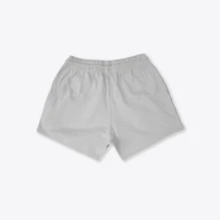 Sree Santhosh OPOPED Zero Waste Sweatshorts (Sand)