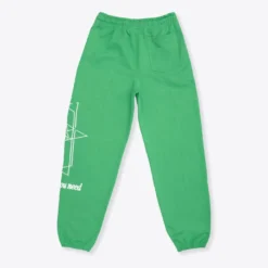 Sree Santhosh You All You Need Sweatpants Best Selling