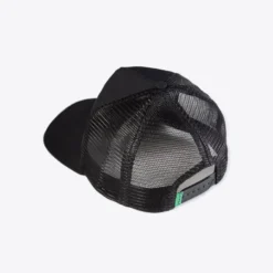 CHNGE Growth Is A Process Trucker Hat Hats