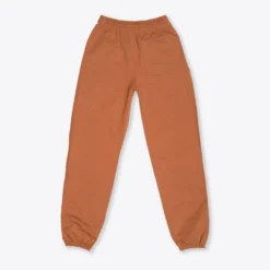 Sree Santhosh GIAPC Sweatpants (Lion) Best Selling