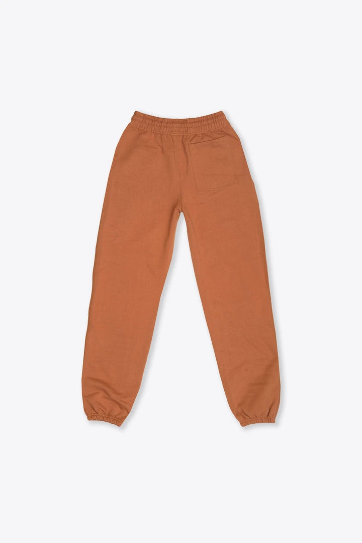 Sree Santhosh GIAPC Sweatpants (Lion) Best Selling 2 Sree Santhosh GIAPC Sweatpants (Lion) Best Selling