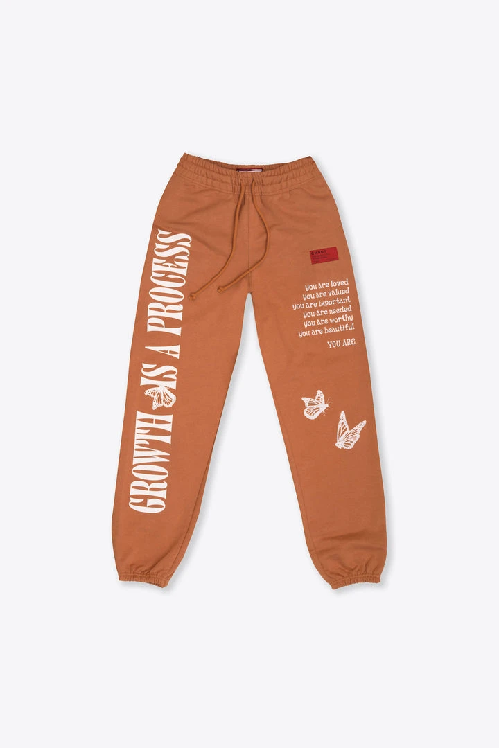 Sree Santhosh GIAPC Sweatpants (Lion) Best Selling 1 Sree Santhosh GIAPC Sweatpants (Lion) Best Selling