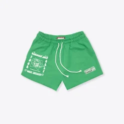 Sree Santhosh You All You Need Sweatshort Best Selling