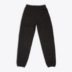 Sree Santhosh Best Selling You Matter Sweatpants (Black)