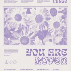 Sree Santhosh Best Selling Love More Hoodie