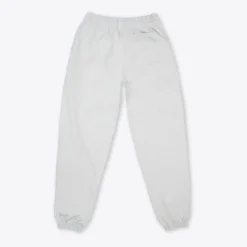 Sree Santhosh OPOPED Zero Waste Sweatpants (Sand)