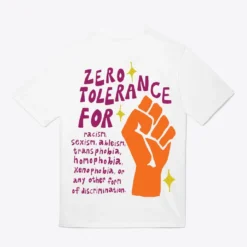 Sree Santhosh Best Selling WPP2P T-Shirt (White)