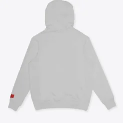 Sree Santhosh Don't Stress Hoodie (Sand) Best Selling