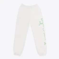 Sree Santhosh Best Selling Self Care Sweatpant