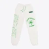 Sree Santhosh Best Selling Self Care Sweatpant
