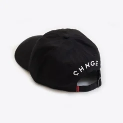 CHNGE WDOYS Black Baseball Cap Best Selling