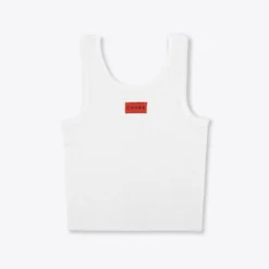 Sree Santhosh You Are Valid Tank