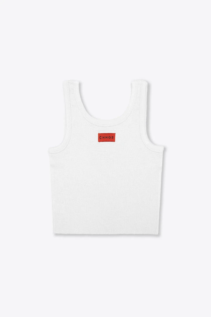 Sree Santhosh You Are Valid Tank 2 Sree Santhosh You Are Valid Tank