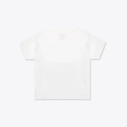 Sree Santhosh CHNGE Kids Protect Kids Not Guns Tee 5 Sree Santhosh CHNGE Kids Protect Kids Not Guns Tee