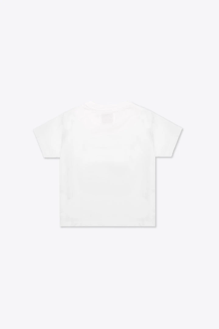 Sree Santhosh CHNGE Kids Protect Kids Not Guns Tee 2 Sree Santhosh CHNGE Kids Protect Kids Not Guns Tee