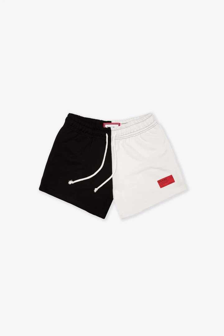 Deals Appareza Store 43 Deals Appareza Store -Deals Appareza Store 3