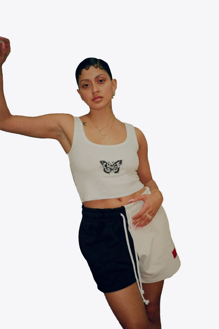 Deals Appareza Store 44 Deals Appareza Store -Deals Appareza Store 4 1