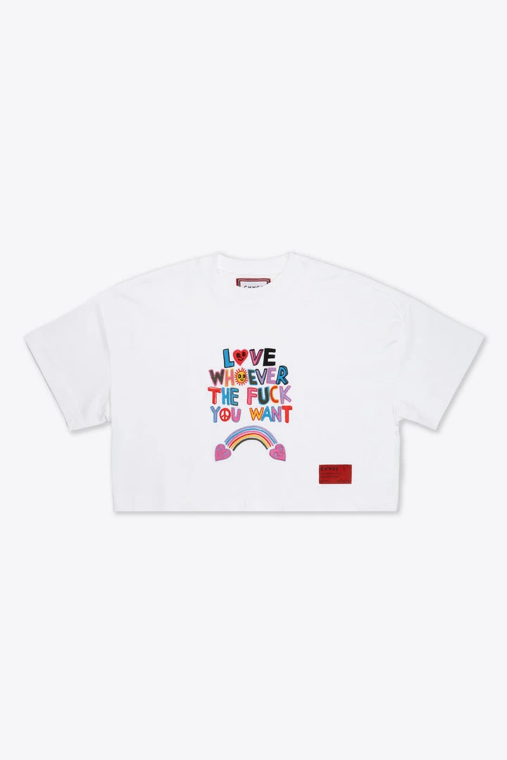 Deals Appareza Store 19 Deals Appareza Store -Deals Appareza Store 4