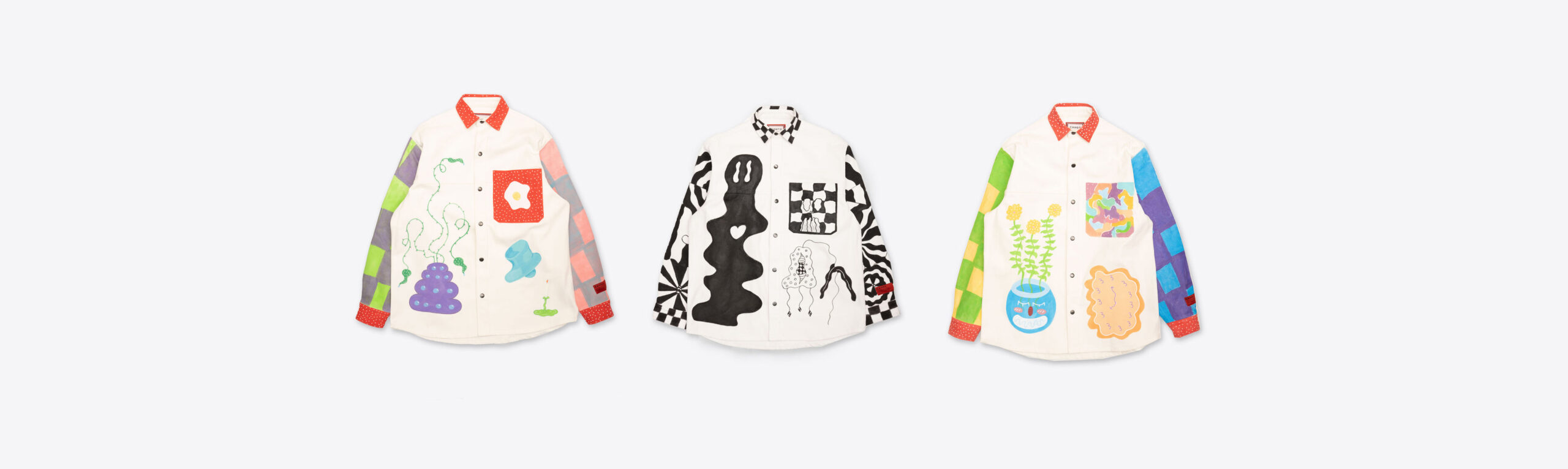 Deals Appareza Store -Deals Appareza Store dqvfvg scaled