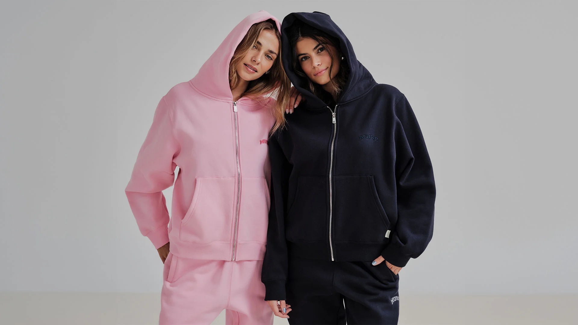 Deals Appareza Store -Deals Appareza Store fgoiwuyhfoh